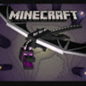 Meet your Posher, Ender